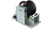 Usb 3inch Journal dot matrix Printer