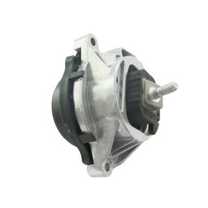 Quality Engine Mount Assembly 22116856183 For BMW wholesale