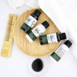 Disposable Eco Friendly Hotel Amenities , Luxury Hotel Toiletries Kit Toothbrush