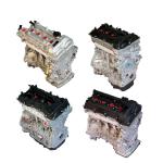 G4NU Engine Assembly for Hyundai KIA G4KJ G4FG G4KD G4KE G4NA G4NB G4LC G4FG