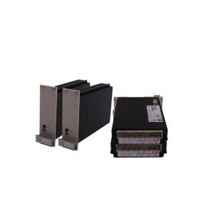 Quality Brand New Hima F3421 Module wholesale