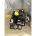 R902015194 A11VLO190LRS/11R-NSD12N00 Rexrothhydraulicpump