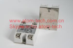Quality 007-6492722 ATM parts Solid State Relay 0076492722 wholesale