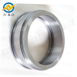 Quality Tungsten Carbide Seal Rings For Chemical Pump wholesale
