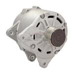 12V 190A Audi Q7 Water-cooled Generator LR1190-940 059903016T 059903016TX