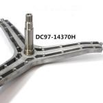 Washing Machine Spare Parts DC97-14370H Tripod Spider Support
