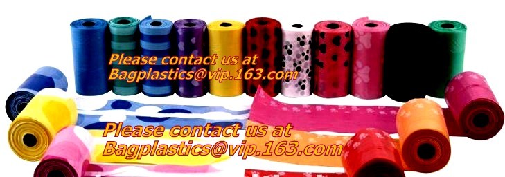 Pet Beds Pet Toys Pet Clothes Pet Cleaning & Grooming Product Pet Bowls & Feeders Dog Training Pet Cages, Carriers&House