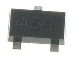 Quality KA431SMFTF onsemi / Fairchild wholesale