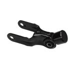 Auto Engine Mounting Torsion Resistant Bracket For Peugeot 307 3008 Citroen C4