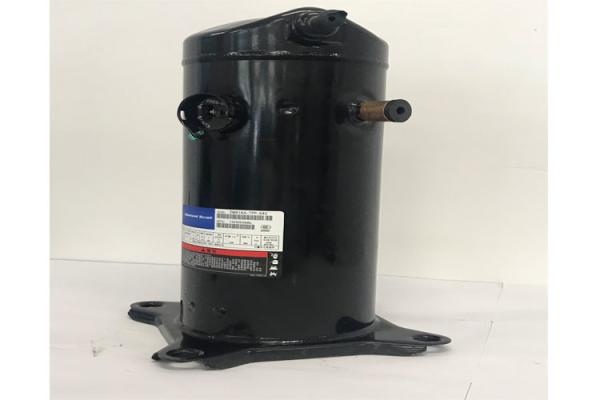ZR310KCE-TWD-522 R407C Copeland Refrigeration Compressors