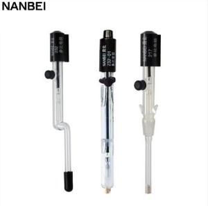 Quality Single Junction Reference Electrode wholesale