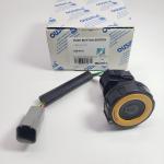 One Button Start Switch 526-5708 For CAT 320 GC 323 340 336