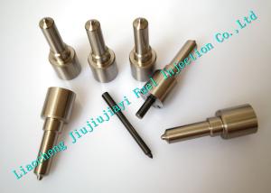 Quality Common Rail Siemens Injector Nozzles M1600P150 ALLA150PM1600 wholesale