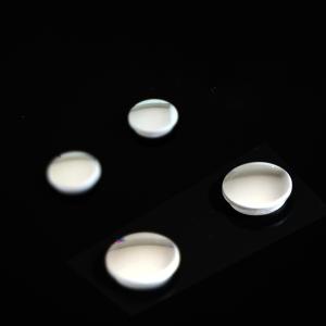 Quality 50cm 320g Reflector Mirror wholesale