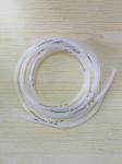 ID 3.2mm OD 1.6mm Peristaltic Pump Hose Metering Pump Peristaltic Tubing