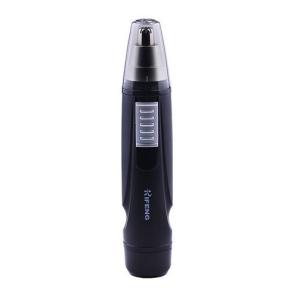 Quality Men Nose hair trimmer for nose hair eyebrow beard and ear hair wholesale