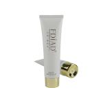 30ml60ml80ml100ml PE Tube Facial Cleanser Skin Care Body Lotion Cosmetic Tube