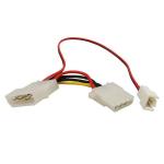 Custom Electrical Wiring Harness for Electric Scooter Accessories in East Asia