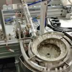 380v 50hz Medical Extension Pipe Production Assembly Equipment