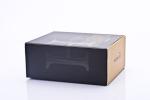 cosmetic box, gift box,toothpaste box,Logo Printed boxes , paper box,cloth box