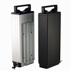 Quality MSDS 48V 40A Lithium Battery Pack For Electric Vehicle wholesale