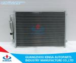 Aluminum Auto T-TRAIL T31 2007 Nissan Condenser OEM 92100-JG000