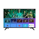 Home Television For Your Entertainment Needs