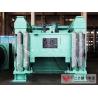 Buy cheap PFG 140-80 Pengfei Gypsum Cement Grinding Station from wholesalers