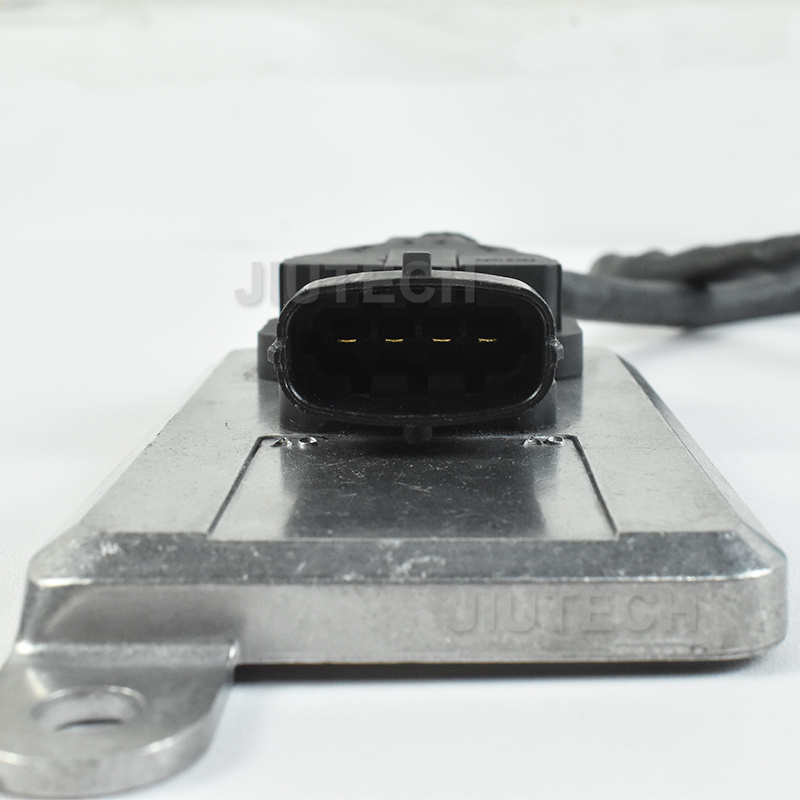 2894940 5WK96675A Nitrogen Oxygen Sensor AARFN For Cummins Nox