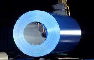Quality Building Construction Galvanised Sheet And Coil , Pre Painted Metal Sheet wholesale