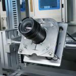 Multifunctional Visual Counting Packing Machine For dipping sauce
