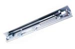 700~1300mm Single Leaf Automatic Sliding Door Parts Operator