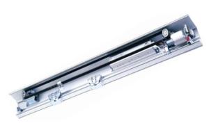 Quality 700~1300mm Single Leaf Automatic Sliding Door Parts Operator wholesale