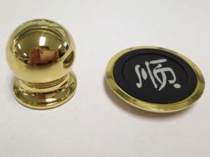 Quality Factory Direct Supply 360 Degree Rotable Phone Holder wholesale