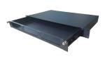 Sliding Singlemode LC SC MTP MPO 72 Fiber Enclosure