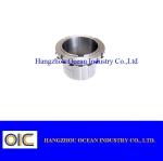 Pin Bush Couple Taper Adapter 1215B 1615B 2517B 2525B 3030B 3535B 4040B 4545B