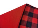 Microfiber Quick Dry Kitchen Dish Drying Mat Varous Printing Designs
