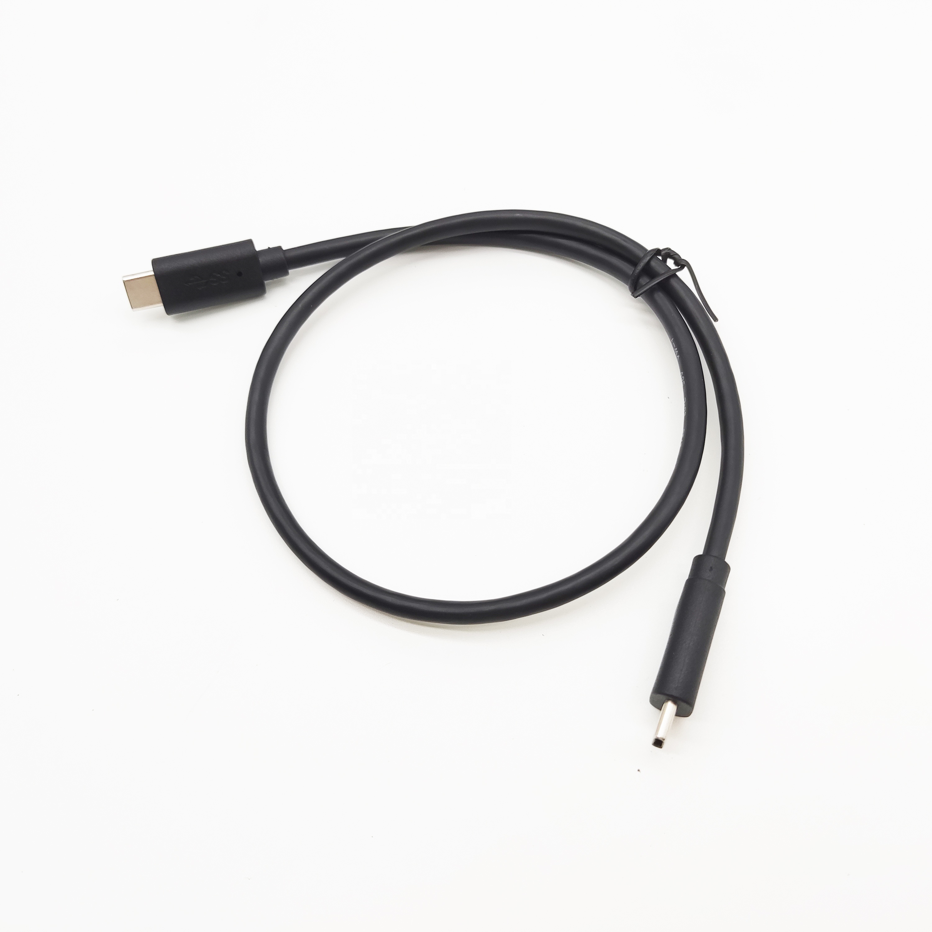 2.0 3.0 USB Type C Cable Male To Male USB Cables Fast Charging