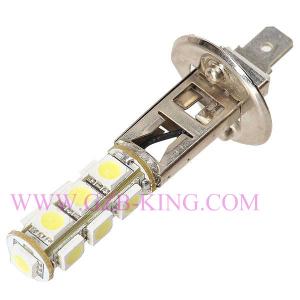 Quality H1 5050SMD Fog Lamp wholesale