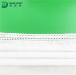 Ultrasonic Soldered 3g Single Use Disposable Civil Mask