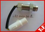 125-2966 Revolution Sensor for E320B Excavator Speed Sensor