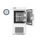 Biomedical Ultra Low Temperature Freezer for Vaccine DNA Long Storage