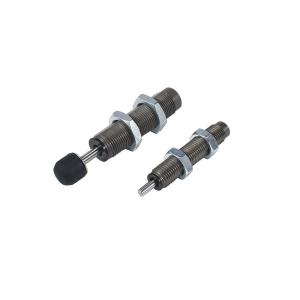 Quality Brand new Shock Absorber -SMC- RB1006S wholesale