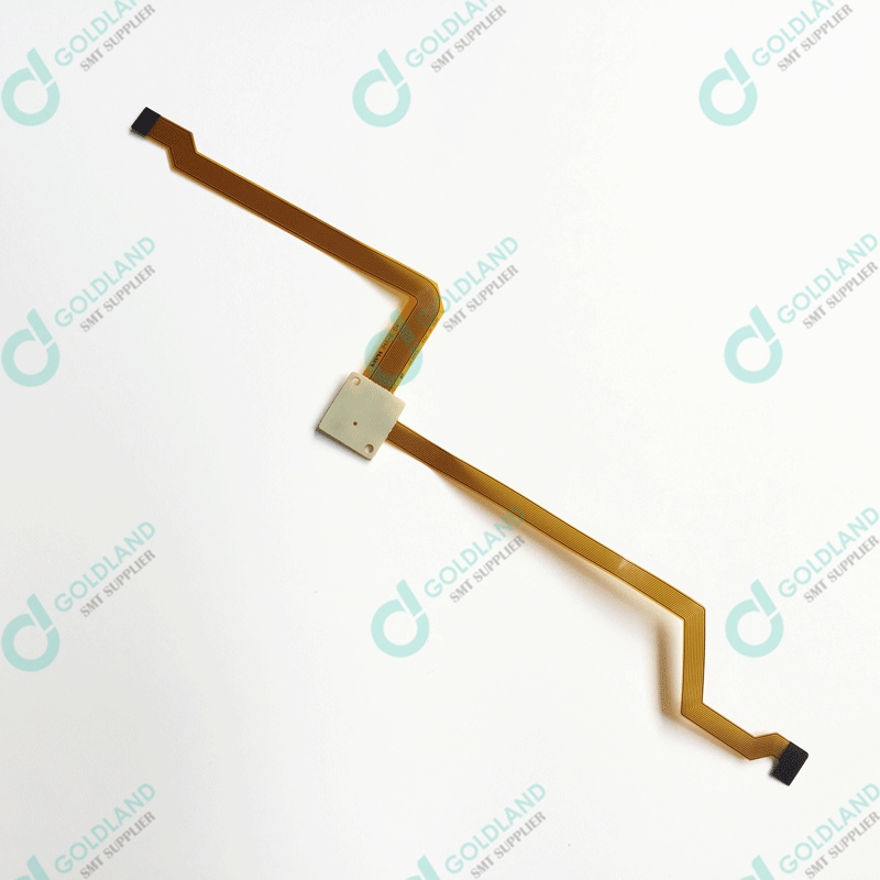 XK05471 Board Printed Circuit