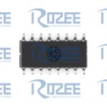 SP3232EBEN-L/TR
