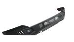 ODM Offroad Car Front Bumper For Siverado 2019+
