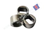 Carbide Pump Shaft Sleeve