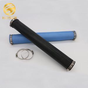Quality EPDM Silicone Nano Bubble Aerator Oxygen Transfer Equipment For Aeration Tank wholesale
