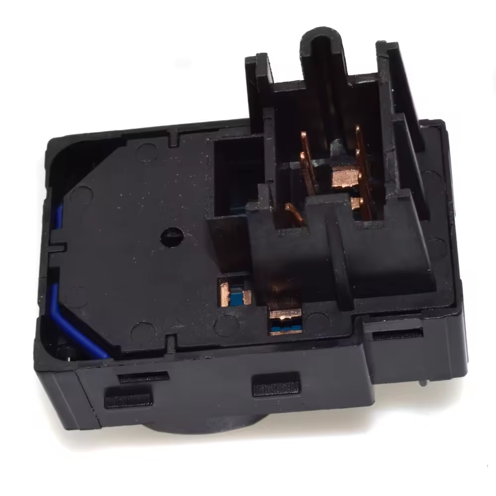 10418008 Car Parts Remote Control Switch for Buick Regal 19259977 Outside Rearview Mirror