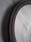 SP100214 ZF.0734309412 Cassette Locking Ring Grader Spare Parts